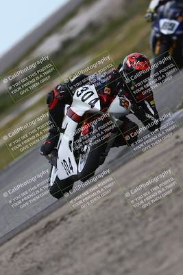 media/Mar-23-2025-TrackDaz (Sun) [[88a7749186]]/A Group/11am (Sunset)/